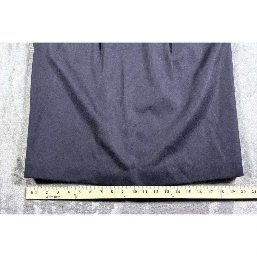 Charter Club vintage charter